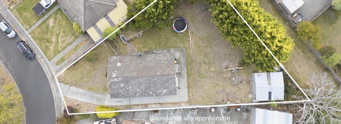 Fall Real Estate Peter Clark