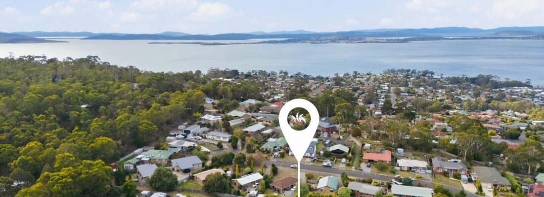 Peter Clark Peter Clark Fall Real Estate Peter Clark