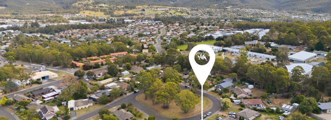 Peter Clark Peter Clark Fall Real Estate Peter Clark