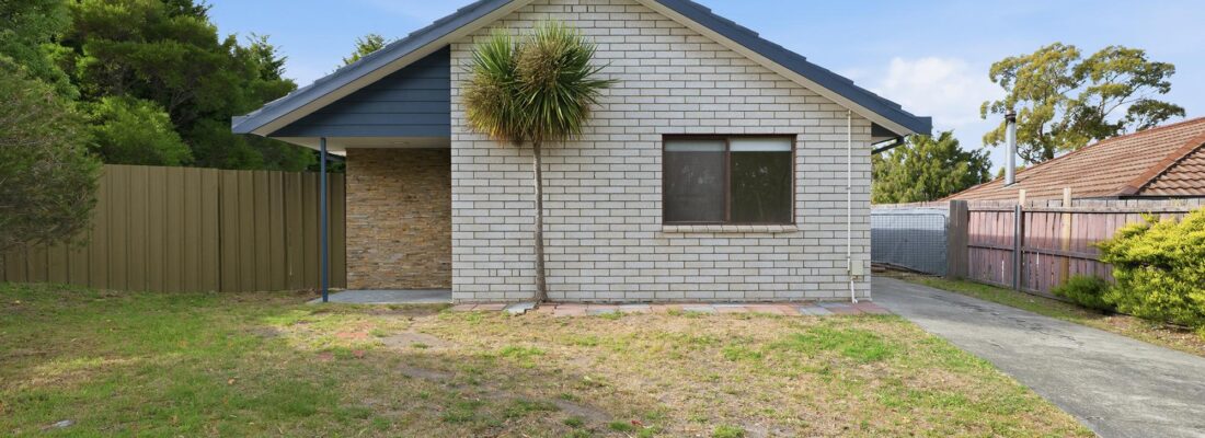 Fall Real Estate Peter Clark