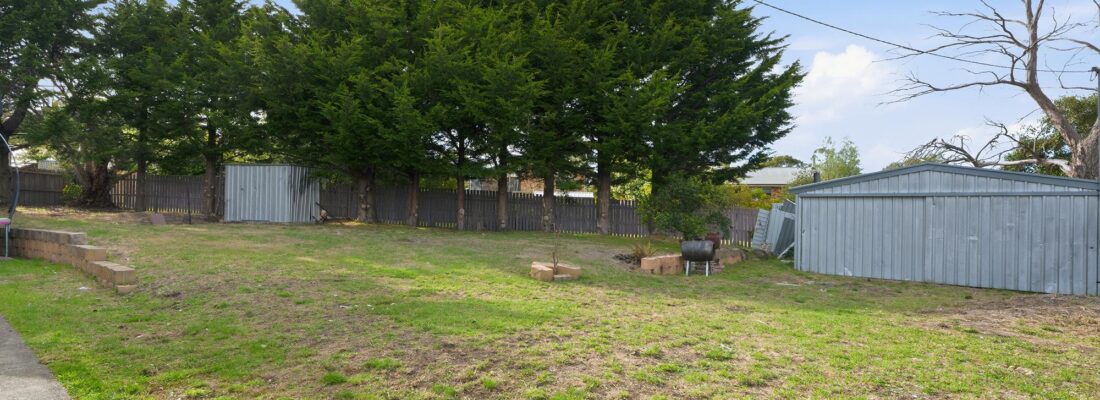 Peter Clark Peter Clark Fall Real Estate Peter Clark