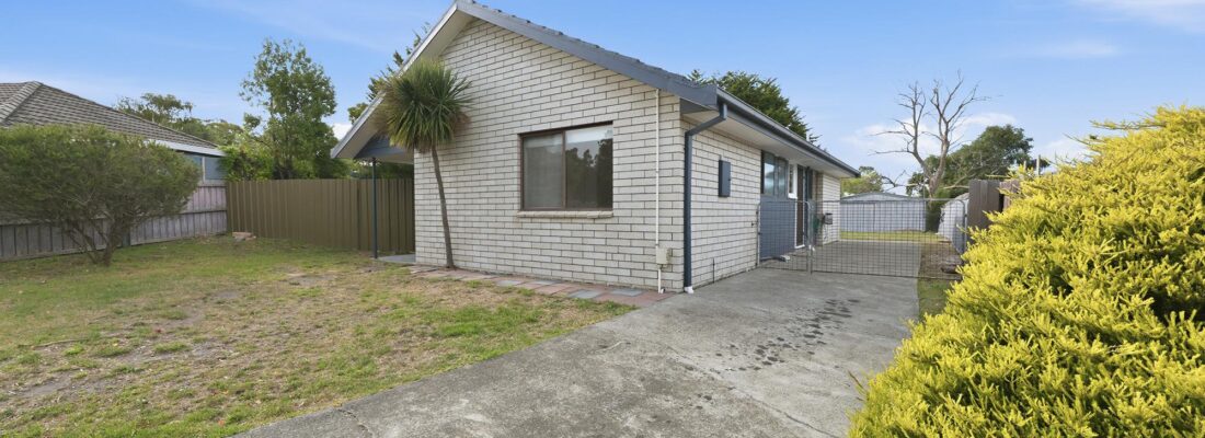 Peter Clark Peter Clark Fall Real Estate Peter Clark