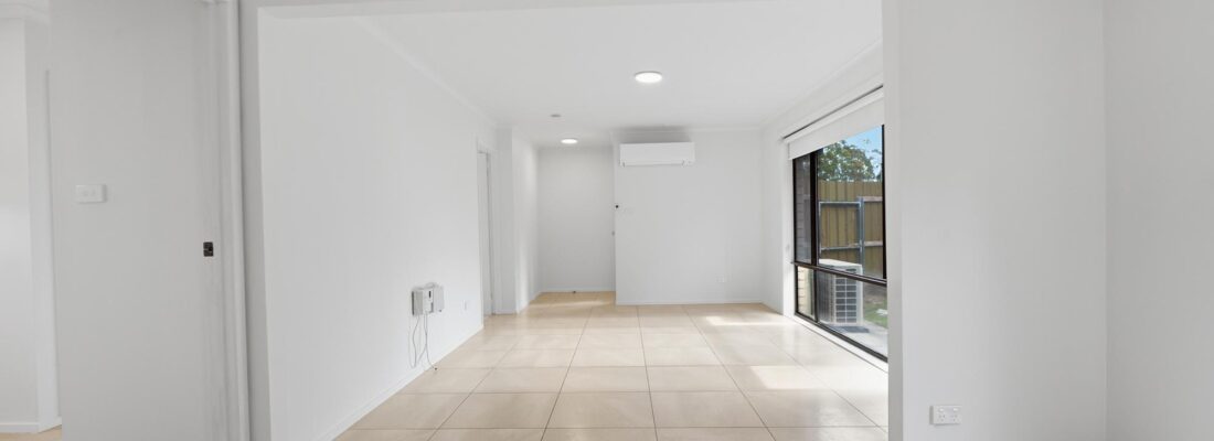 Peter Clark Peter Clark Fall Real Estate Peter Clark