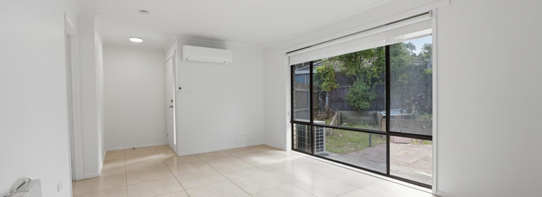 Peter Clark Peter Clark Fall Real Estate Peter Clark