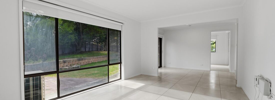 Peter Clark Peter Clark Fall Real Estate Peter Clark