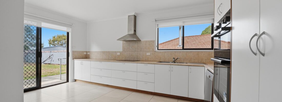 Peter Clark Peter Clark Fall Real Estate Peter Clark