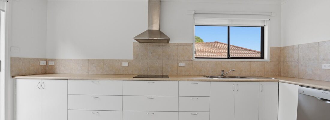 Peter Clark Peter Clark Fall Real Estate Peter Clark