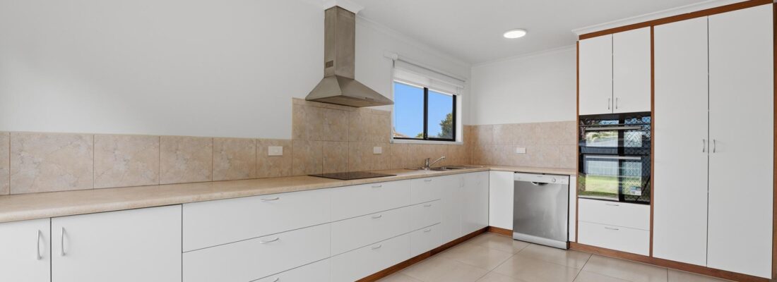 Peter Clark Peter Clark Fall Real Estate Peter Clark