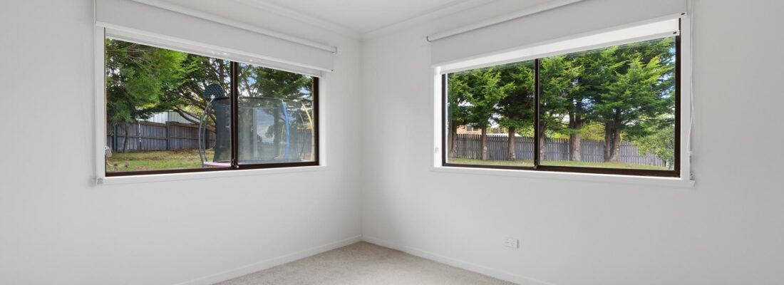 Peter Clark Peter Clark Fall Real Estate Peter Clark