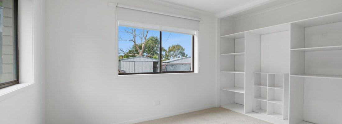 Peter Clark Peter Clark Fall Real Estate Peter Clark