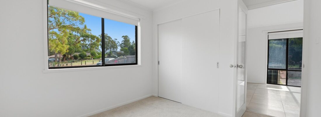 Peter Clark Peter Clark Fall Real Estate Peter Clark