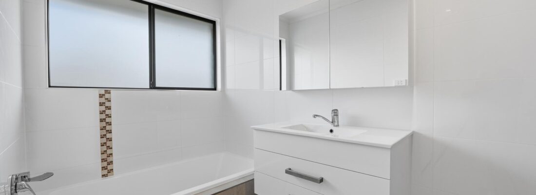 Peter Clark Peter Clark Fall Real Estate Peter Clark