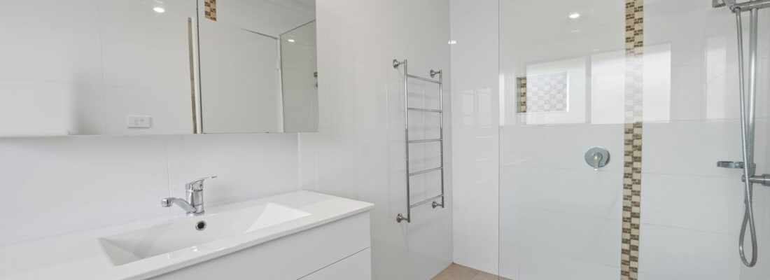 Peter Clark Peter Clark Fall Real Estate Peter Clark