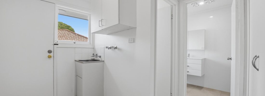 Peter Clark Peter Clark Fall Real Estate Peter Clark