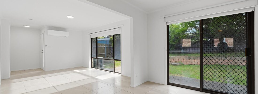 Peter Clark Peter Clark Fall Real Estate Peter Clark