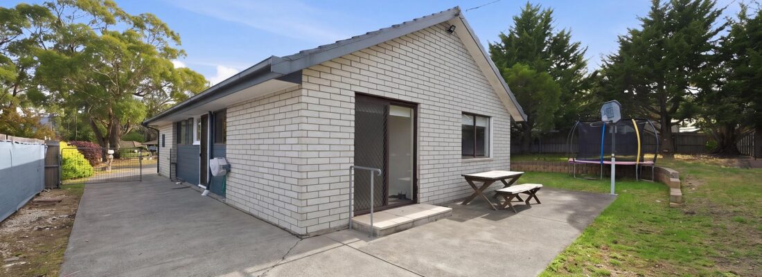 Peter Clark Peter Clark Fall Real Estate Peter Clark