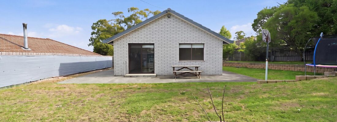 Peter Clark Peter Clark Fall Real Estate Peter Clark