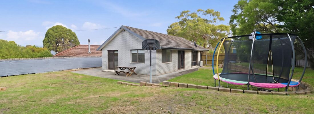 Peter Clark Peter Clark Fall Real Estate Peter Clark