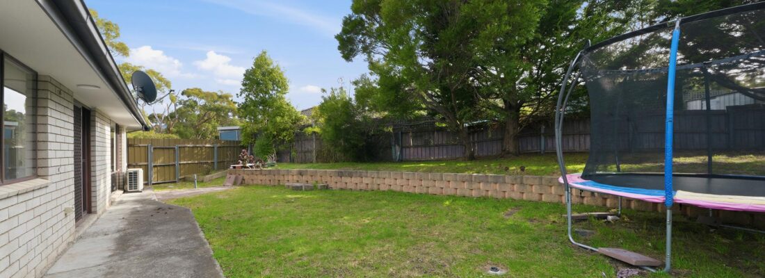 Peter Clark Peter Clark Fall Real Estate Peter Clark