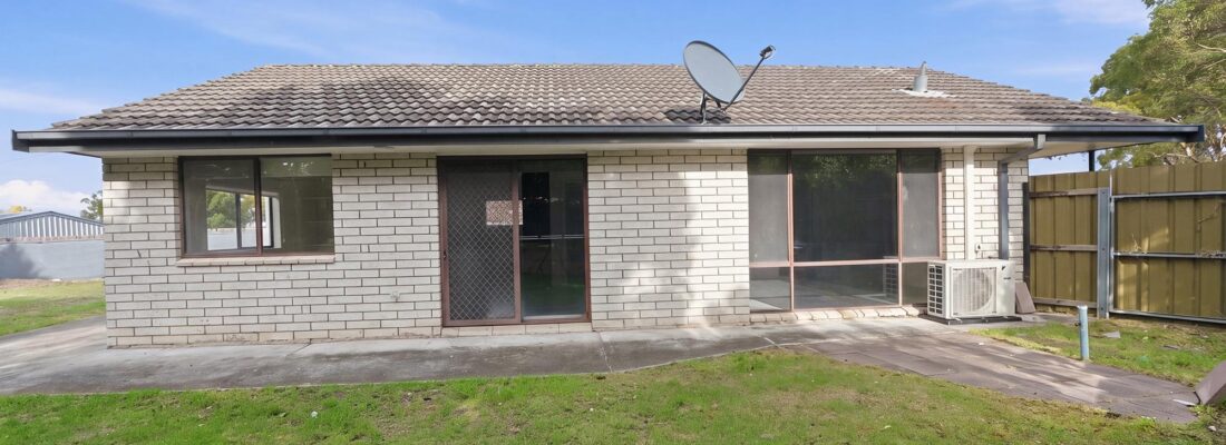 Peter Clark Peter Clark Fall Real Estate Peter Clark