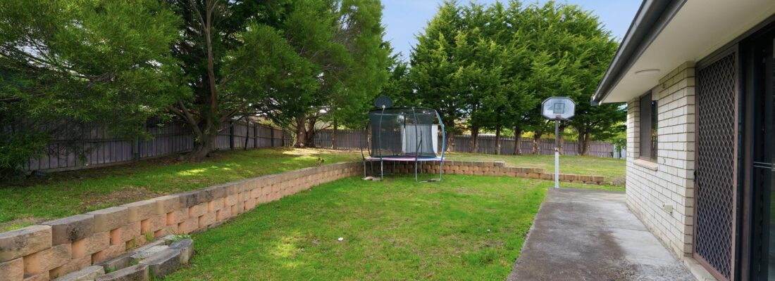 Fall Real Estate Peter Clark