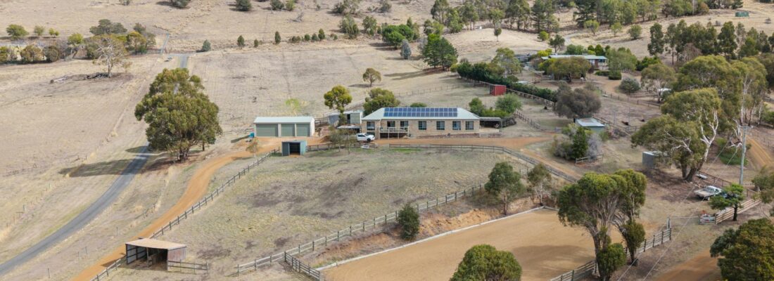 Fall Real Estate Greg Fall