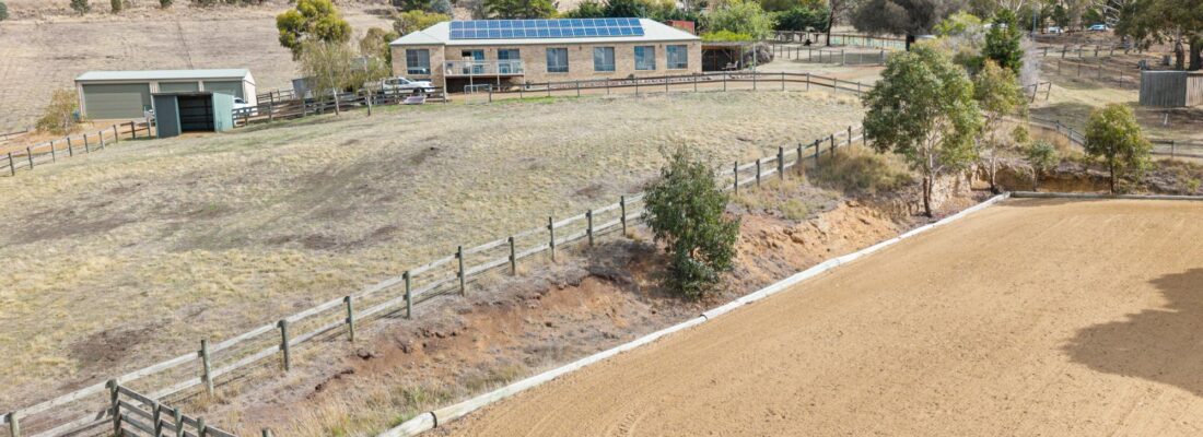 Fall Real Estate Greg Fall