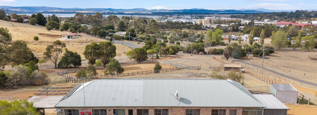 Greg Fall Greg Fall Fall Real Estate Greg Fall