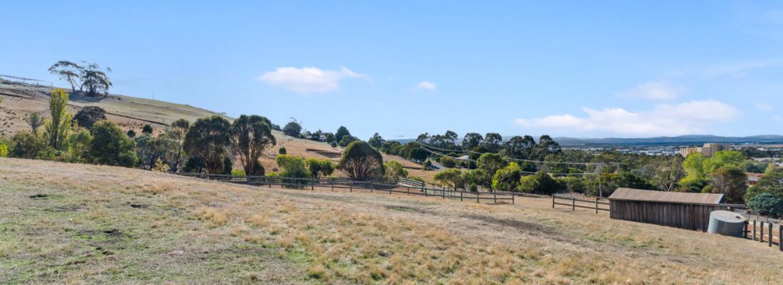 Greg Fall Greg Fall Fall Real Estate Greg Fall