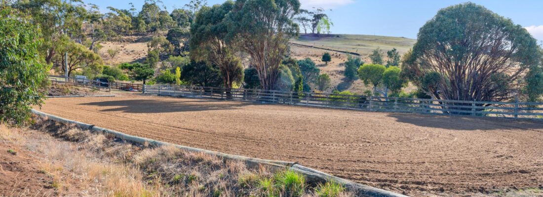 Greg Fall Greg Fall Fall Real Estate Greg Fall