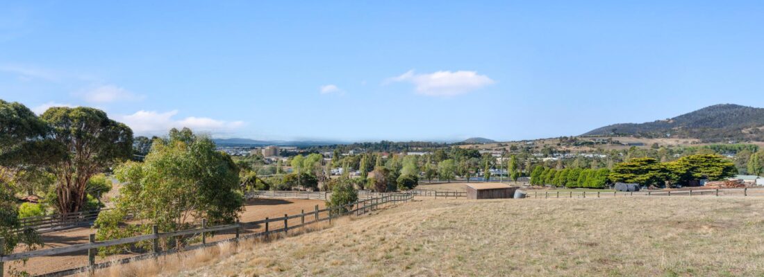 Greg Fall Greg Fall Fall Real Estate Greg Fall