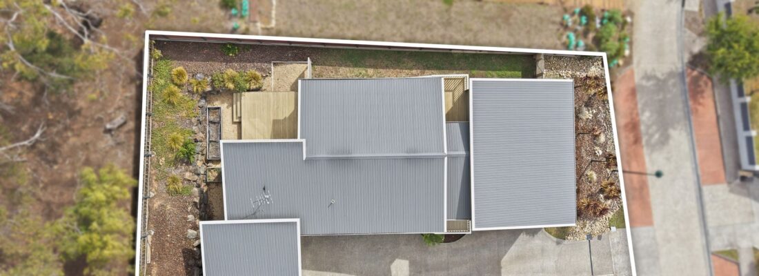 Kelly Fall & Jo Brownless Kelly Fall, Jo Brownless Fall Real Estate Kelly Fall & Jo Brownless