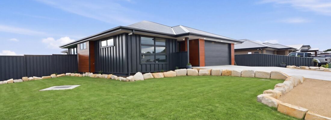 Andrea Cooper Andrea cooper Fall Real Estate Andrea Cooper