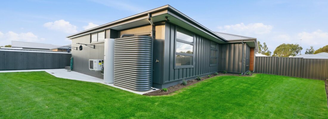 Andrea Cooper Andrea cooper Fall Real Estate Andrea Cooper