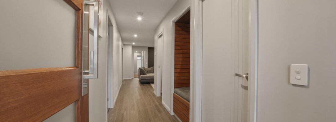 Andrea Cooper Andrea cooper Fall Real Estate Andrea Cooper