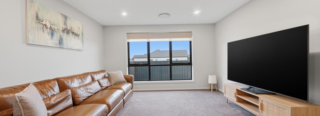 Andrea Cooper Andrea cooper Fall Real Estate Andrea Cooper