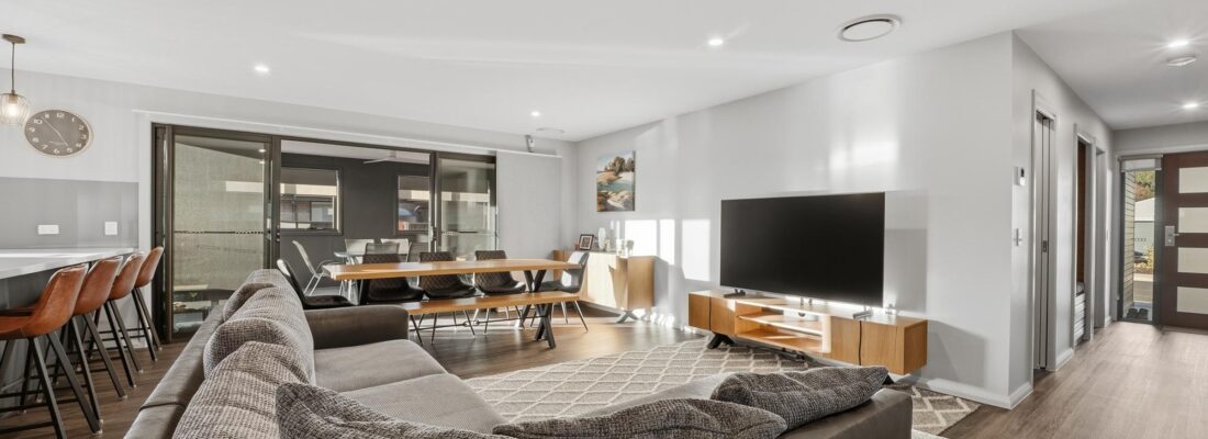 Andrea Cooper Andrea cooper Fall Real Estate Andrea Cooper