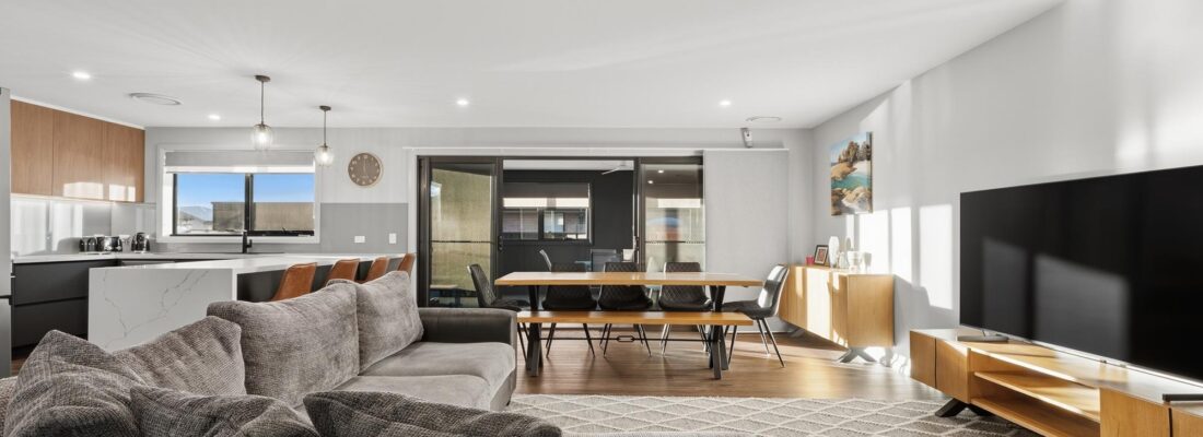 Andrea Cooper Andrea cooper Fall Real Estate Andrea Cooper