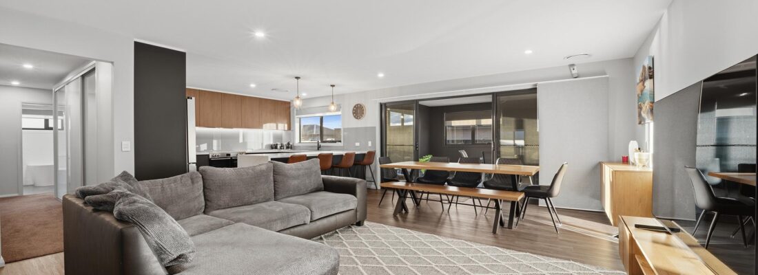 Andrea Cooper Andrea cooper Fall Real Estate Andrea Cooper