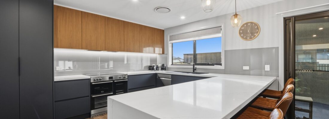 Andrea Cooper Andrea cooper Fall Real Estate Andrea Cooper