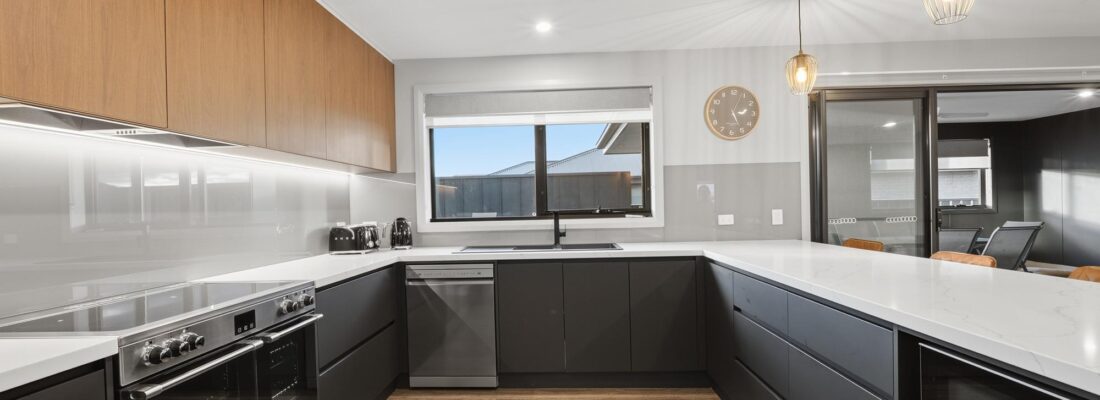 Andrea Cooper Andrea cooper Fall Real Estate Andrea Cooper