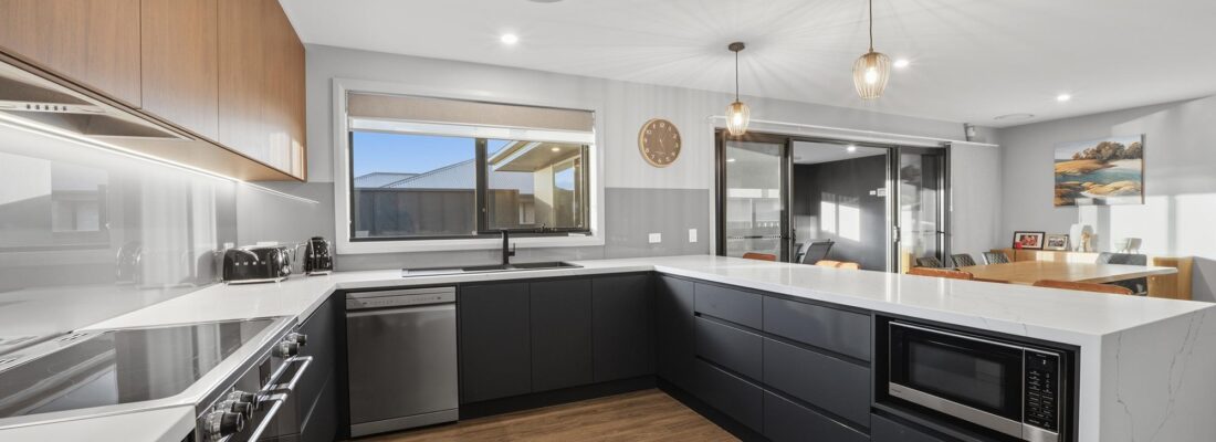 Andrea Cooper Andrea cooper Fall Real Estate Andrea Cooper