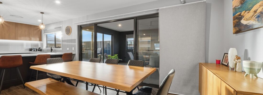 Andrea Cooper Andrea cooper Fall Real Estate Andrea Cooper