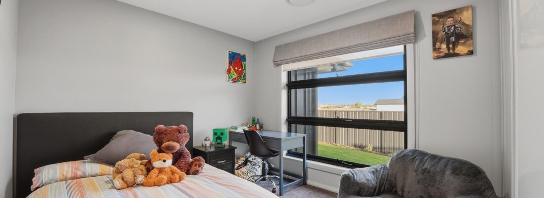 Andrea Cooper Andrea cooper Fall Real Estate Andrea Cooper