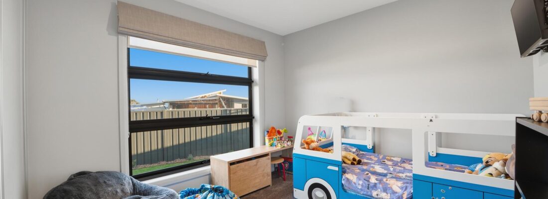 Andrea Cooper Andrea cooper Fall Real Estate Andrea Cooper