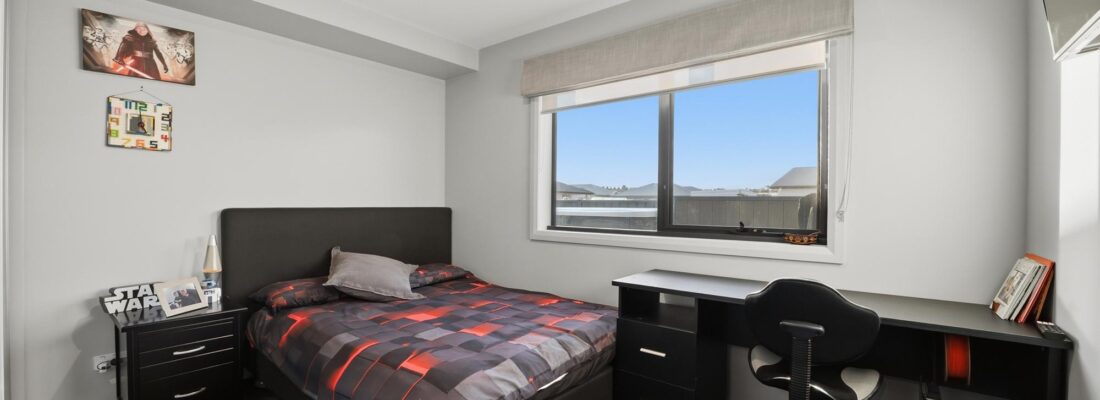 Andrea Cooper Andrea cooper Fall Real Estate Andrea Cooper