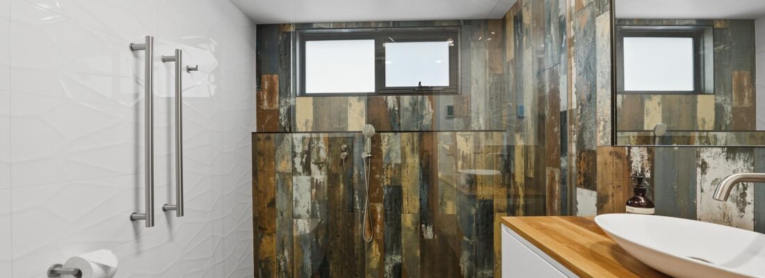 Andrea Cooper Andrea cooper Fall Real Estate Andrea Cooper