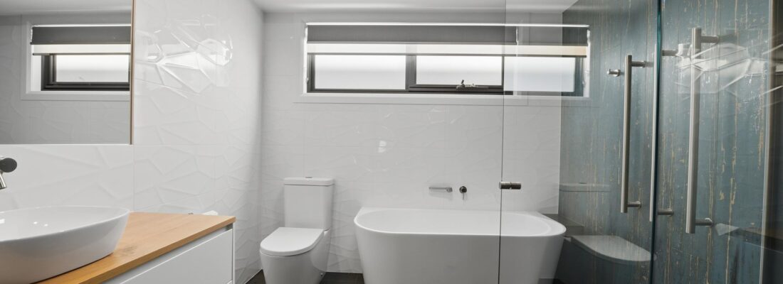 Andrea Cooper Andrea cooper Fall Real Estate Andrea Cooper