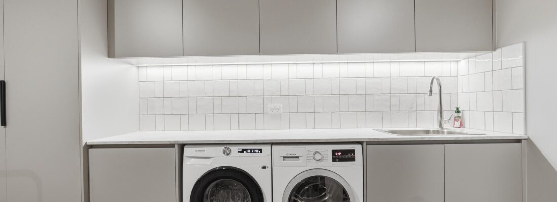 Andrea Cooper Andrea cooper Fall Real Estate Andrea Cooper