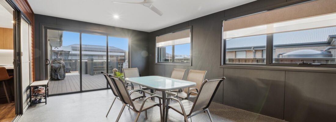 Andrea Cooper Andrea cooper Fall Real Estate Andrea Cooper